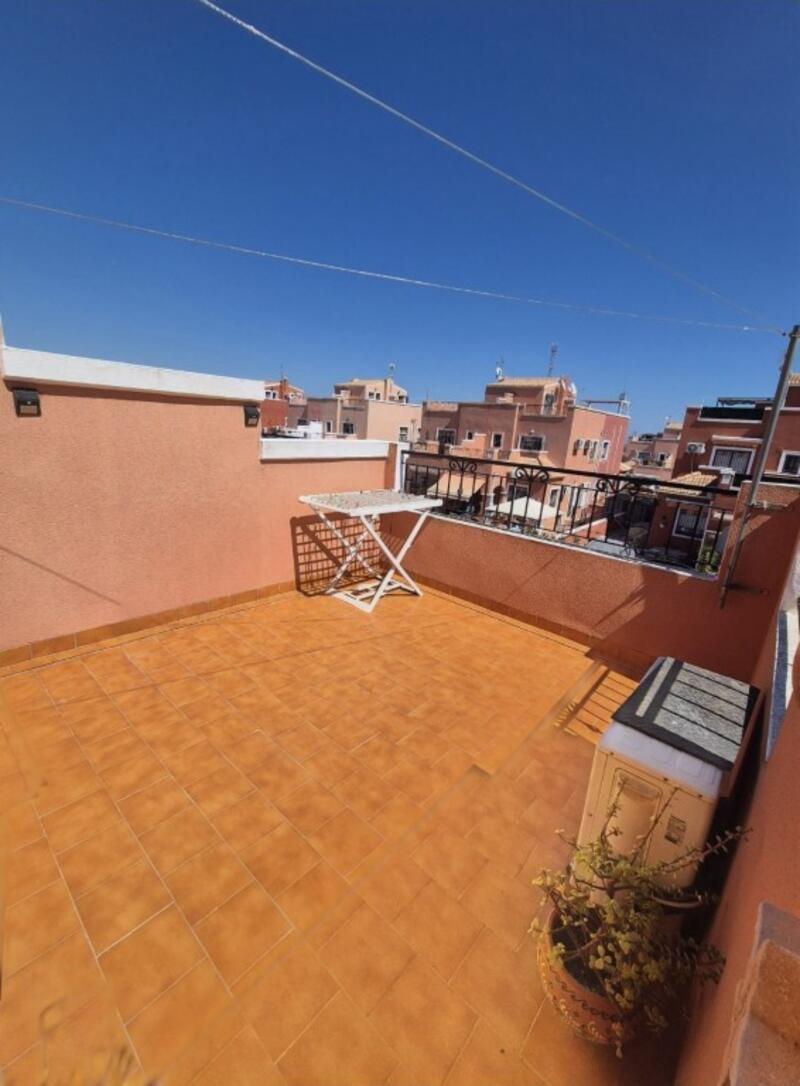 4 bedroom Duplex for sale