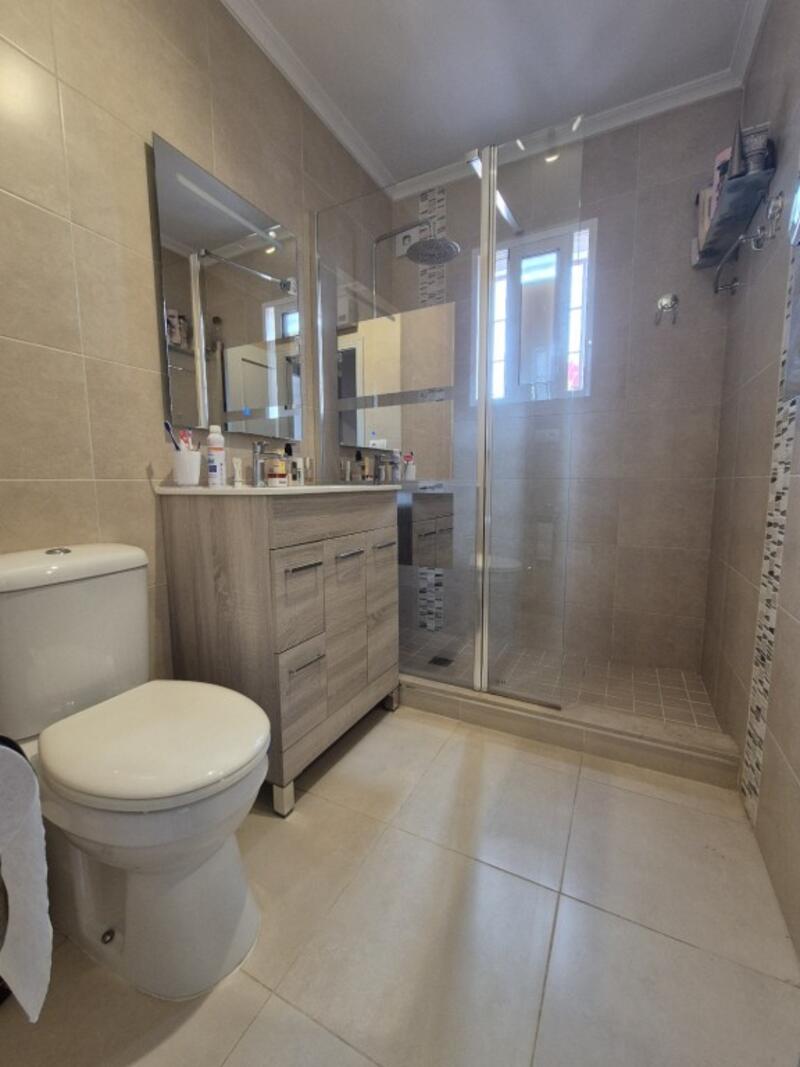4 bedroom Duplex for sale