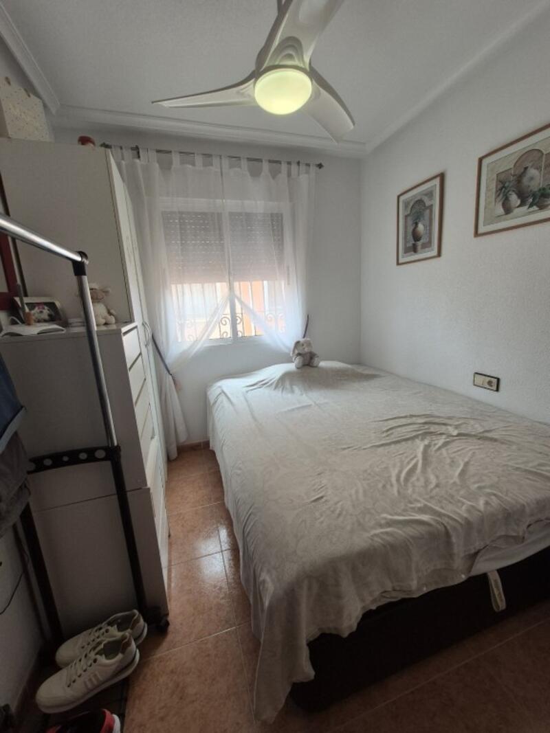 4 bedroom Duplex for sale