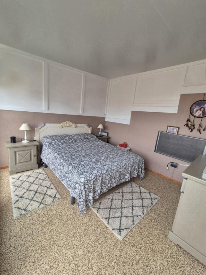 4 bedroom Duplex for sale