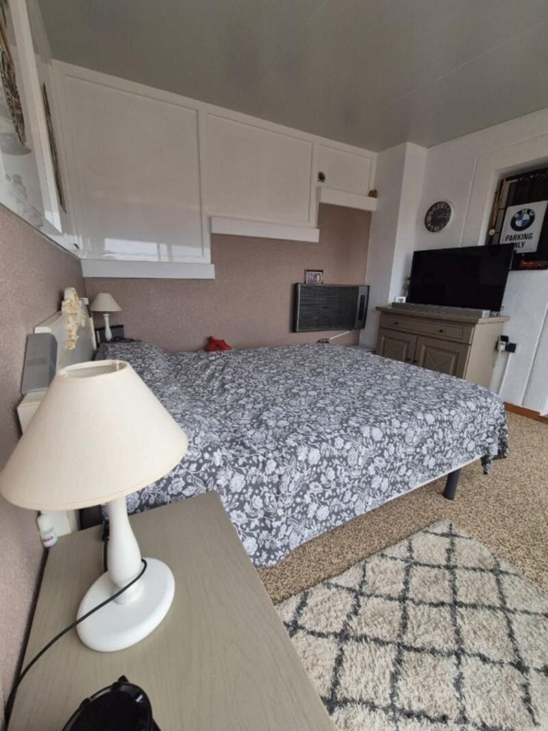 4 bedroom Duplex for sale