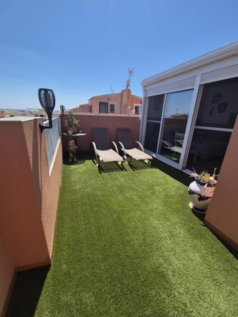 4 bedroom Duplex for sale