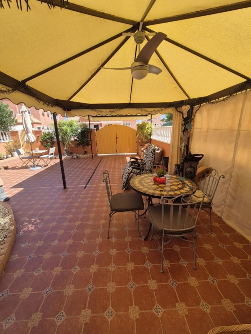4 bedroom Duplex for sale