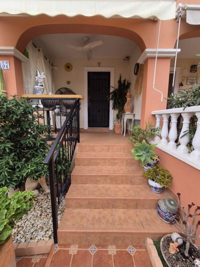 4 bedroom Duplex for sale
