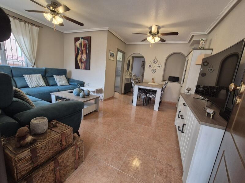 4 bedroom Duplex for sale