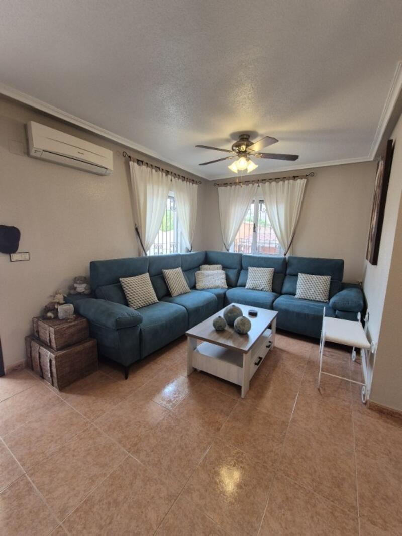 4 bedroom Duplex for sale