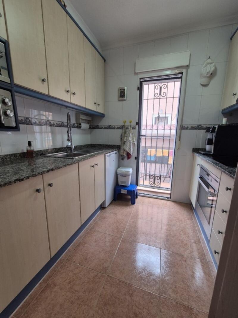 4 bedroom Duplex for sale