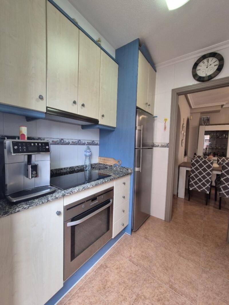 4 bedroom Duplex for sale