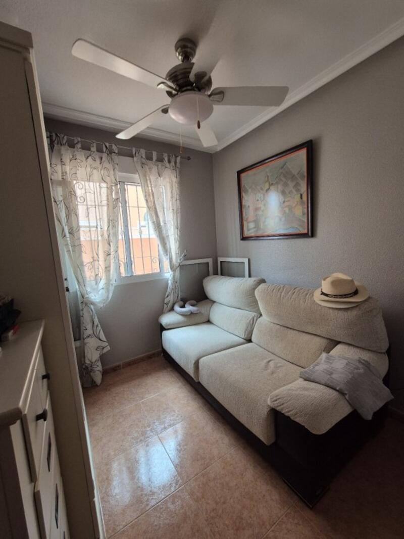 4 bedroom Duplex for sale