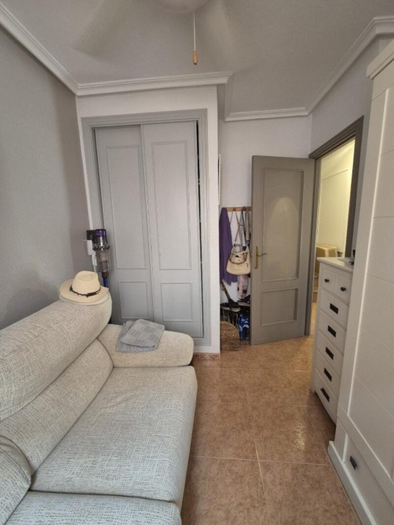 4 bedroom Duplex for sale