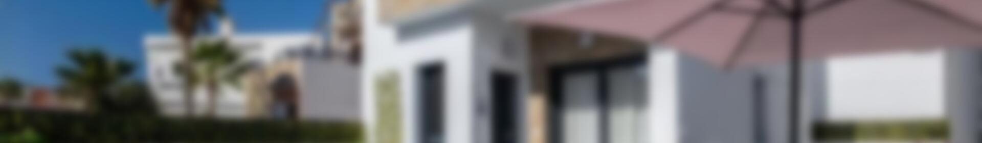 3 спальная комната вилла продается