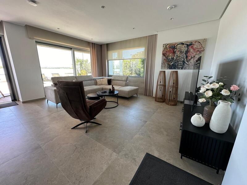 4 bedroom Villa for sale