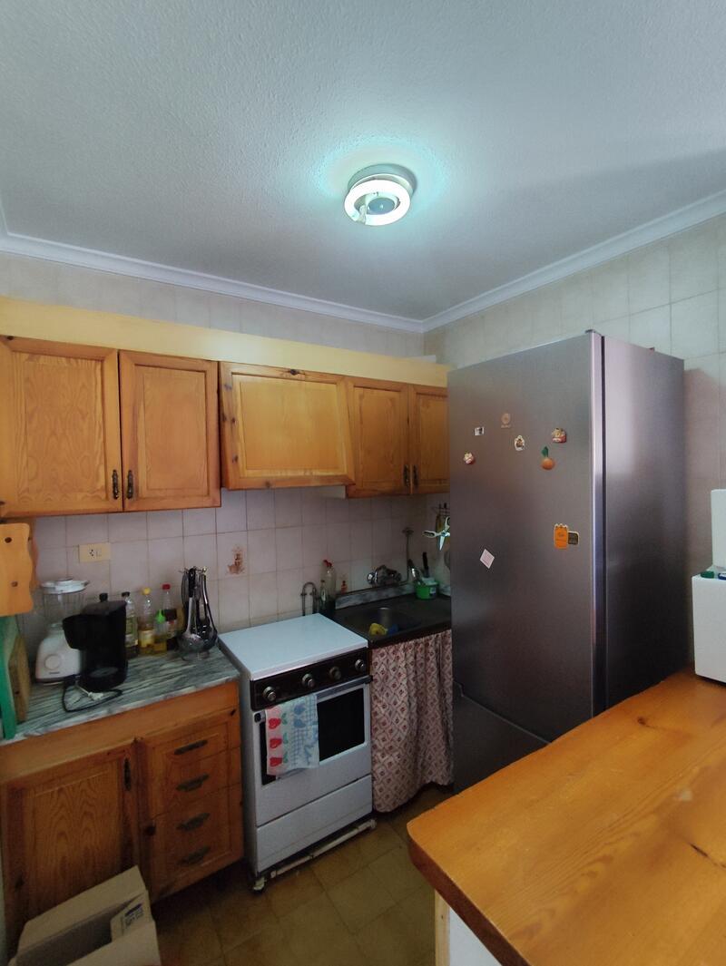 2 bedroom Villa for sale