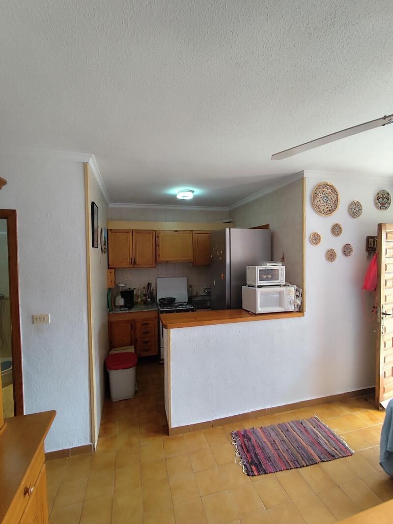 2 bedroom Villa for sale