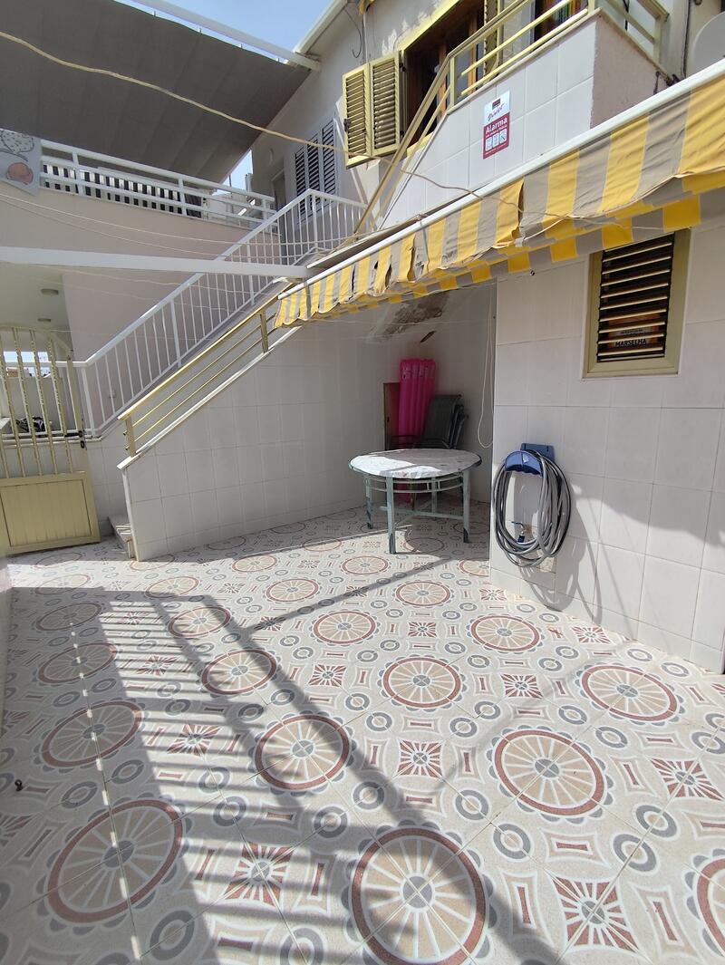 2 bedroom Villa for sale