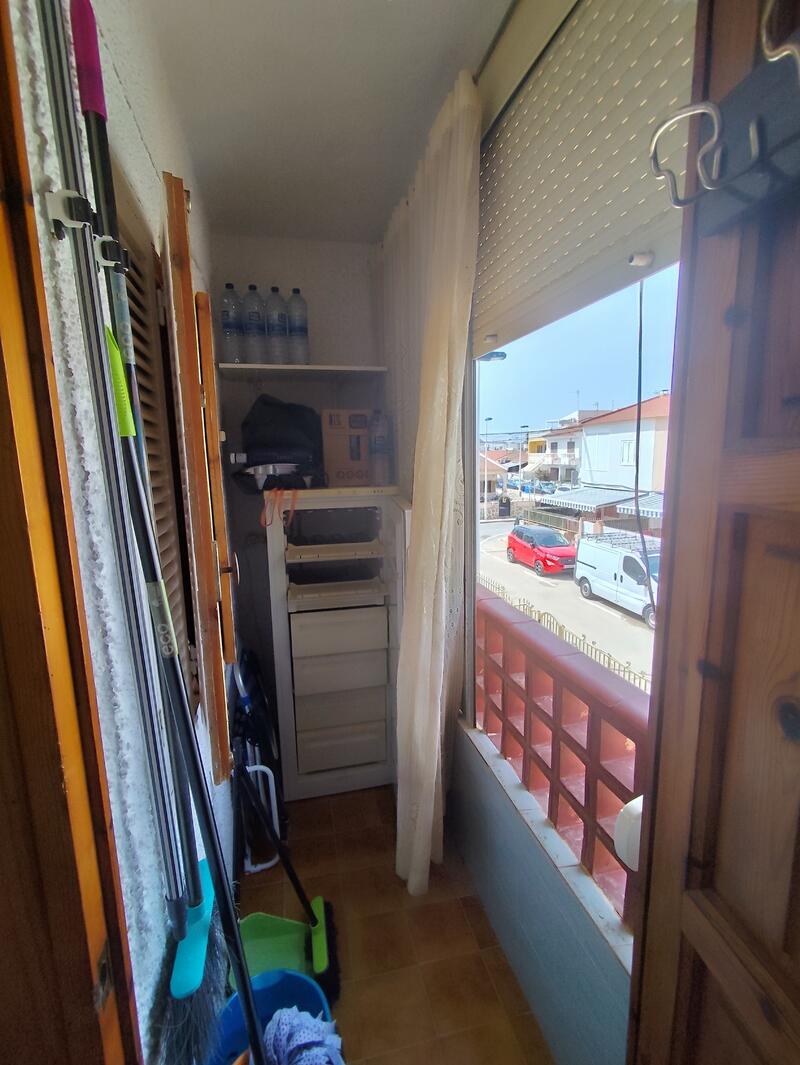 2 bedroom Villa for sale