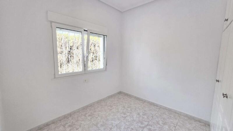 4 slaapkamer Villa Te koop