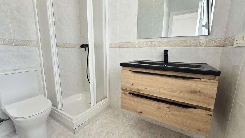4 slaapkamer Villa Te koop