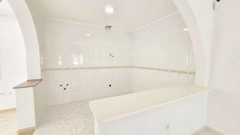 4 slaapkamer Villa Te koop