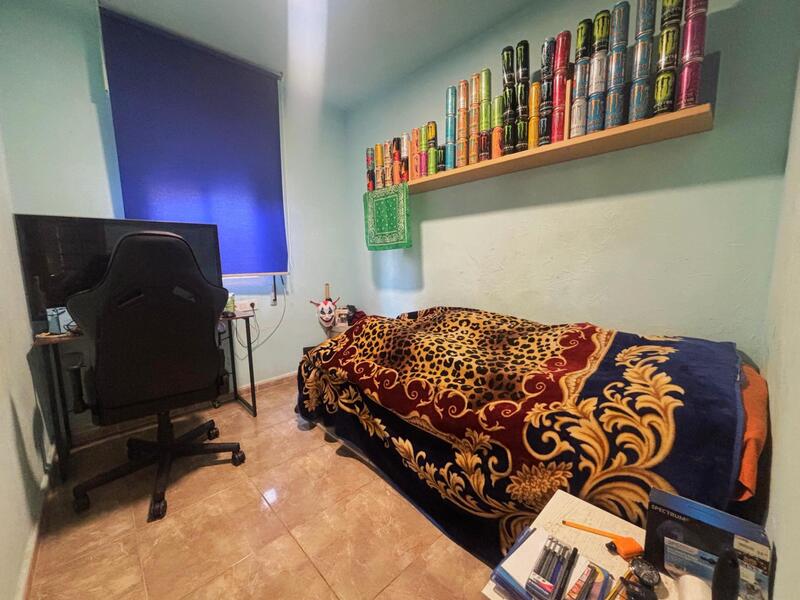 2 Schlafzimmer Villa zu verkaufen