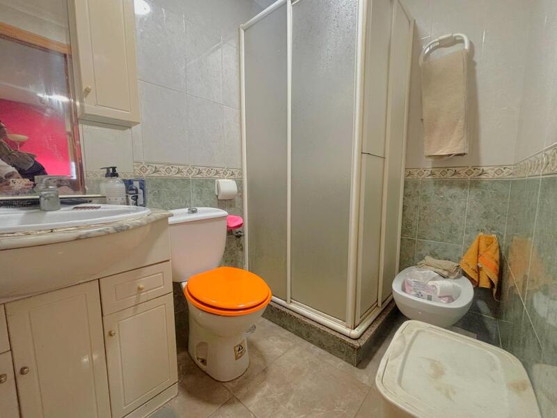 2 Schlafzimmer Villa zu verkaufen