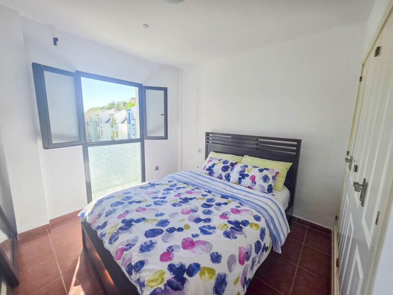 3 chambre Maison de Ville à vendre