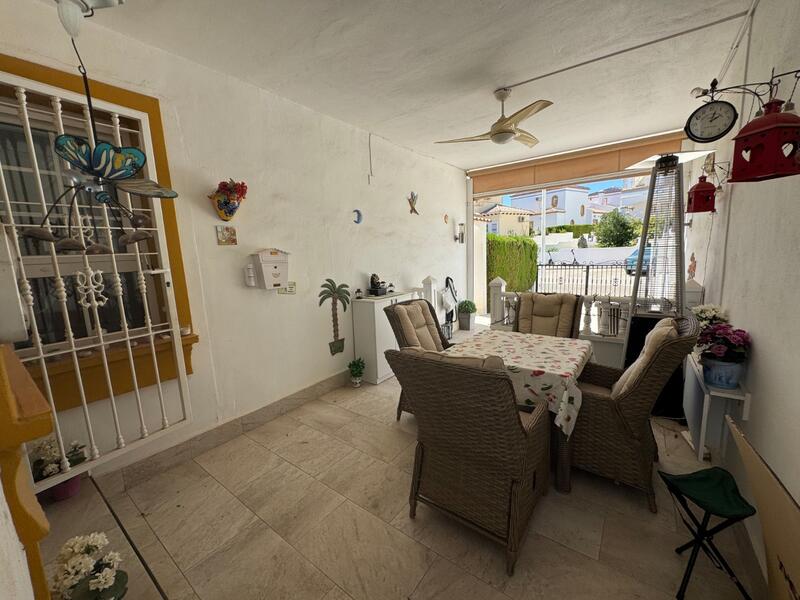 4 bedroom Villa for sale
