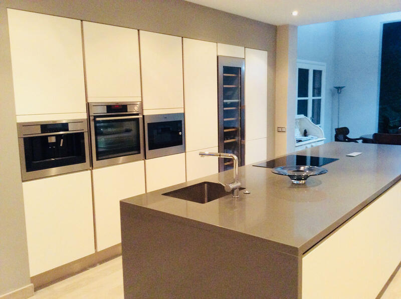 6 bedroom Villa for sale