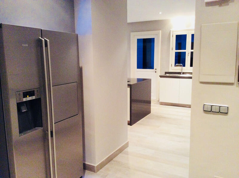 6 bedroom Villa for sale
