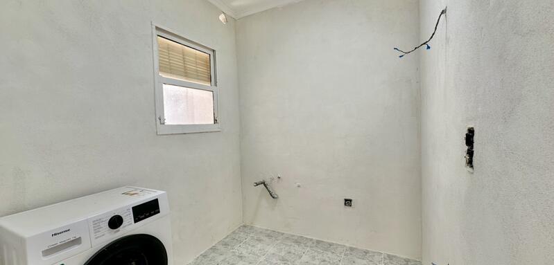 2 Schlafzimmer Appartement zu verkaufen