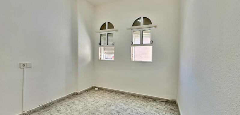 2 Schlafzimmer Appartement zu verkaufen
