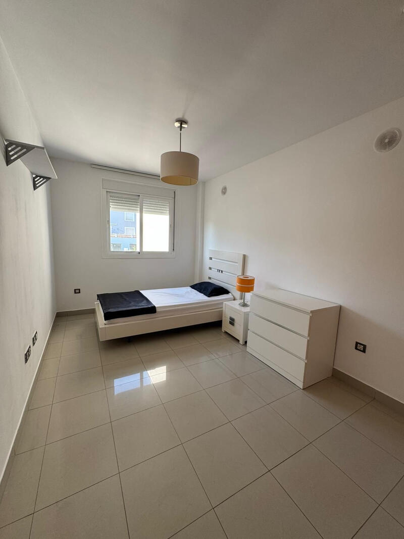 3 bedroom Townhouse for sale