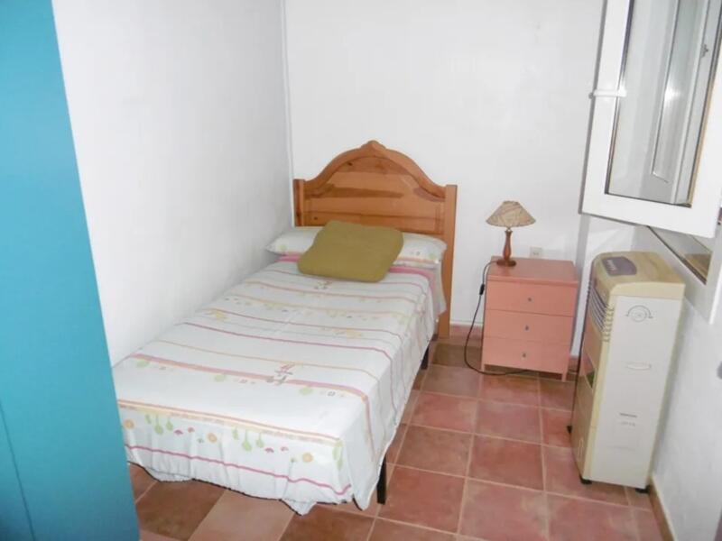 5 bedroom Villa for sale