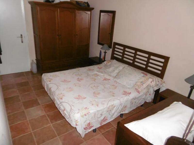 5 bedroom Villa for sale