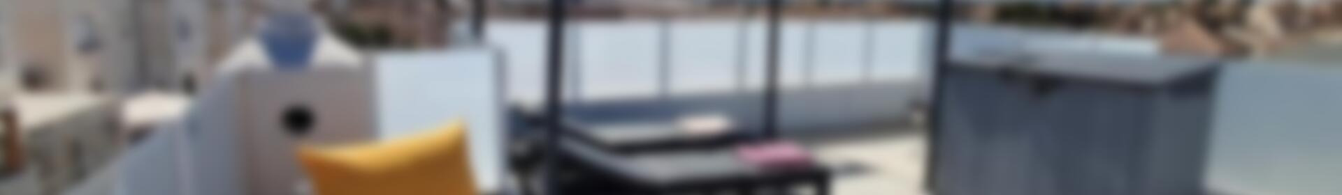 1 slaapkamer Appartement Te koop