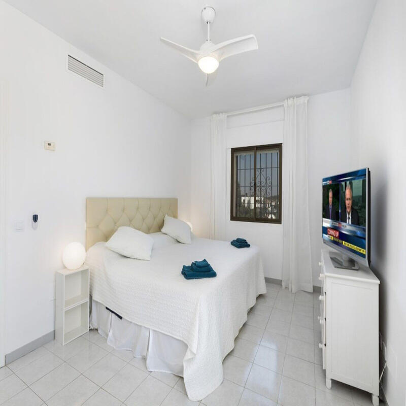 6 bedroom Villa for sale