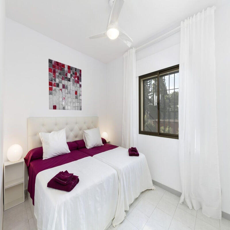6 bedroom Villa for sale