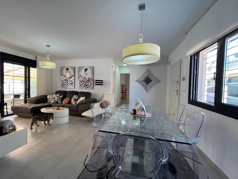 2 chambre Villa à vendre