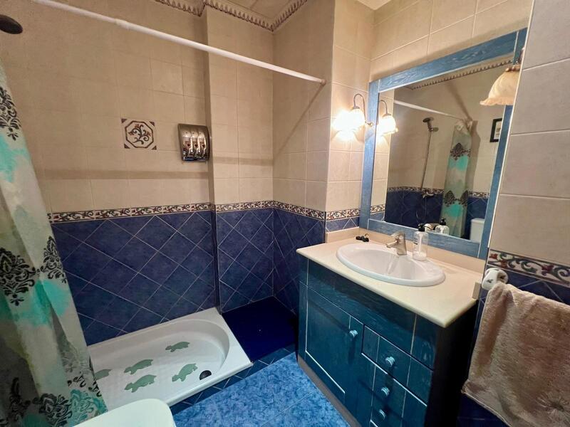 3 bedroom Townhouse for sale