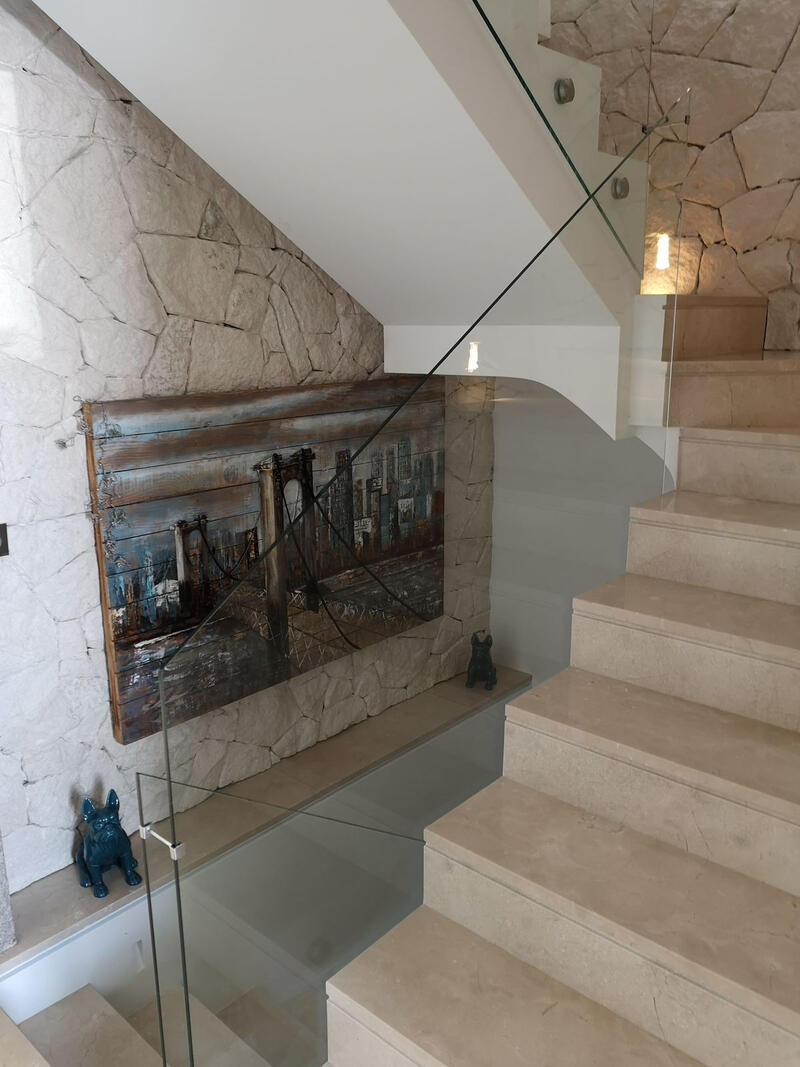 4 Cuarto Adosado en venta