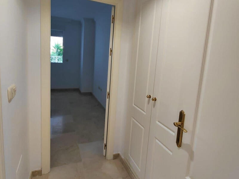 1 Cuarto Apartamento en venta
