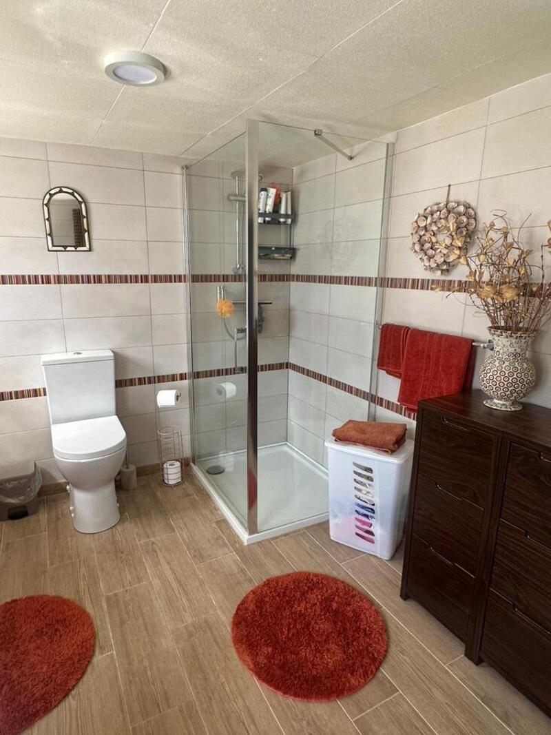 3 bedroom Country House for sale
