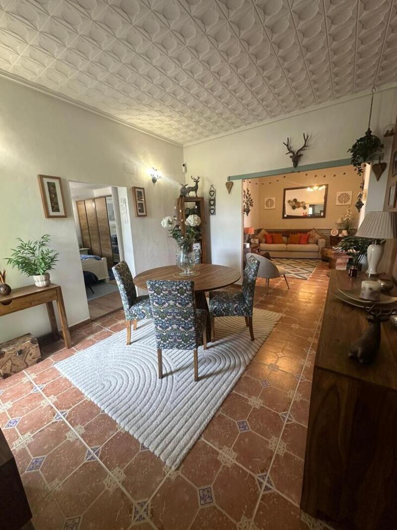 3 bedroom Country House for sale