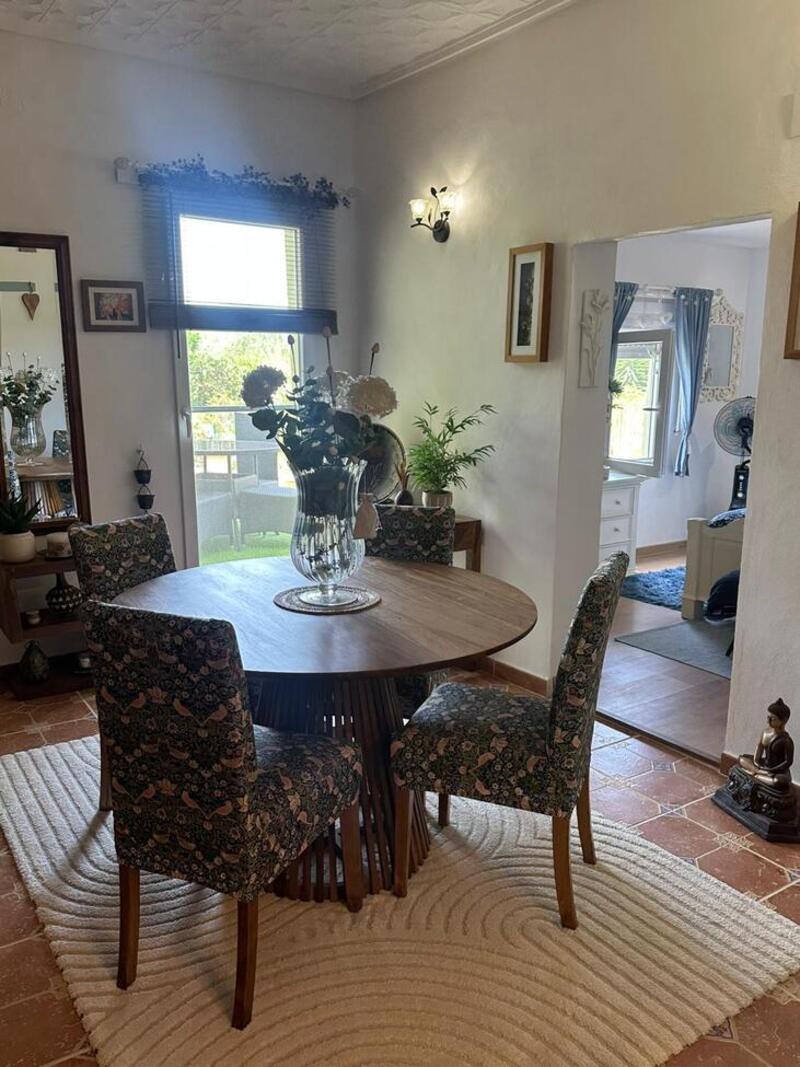 3 bedroom Country House for sale