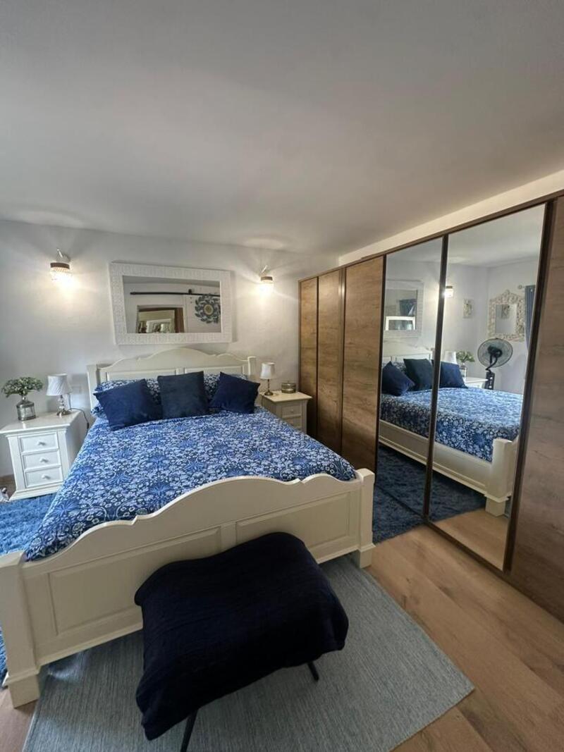 3 bedroom Country House for sale