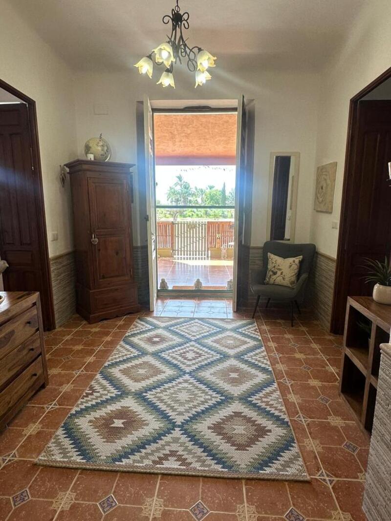 3 bedroom Country House for sale