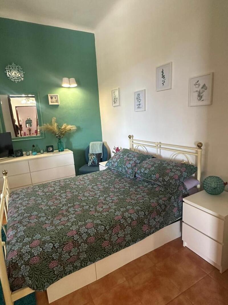 3 bedroom Country House for sale