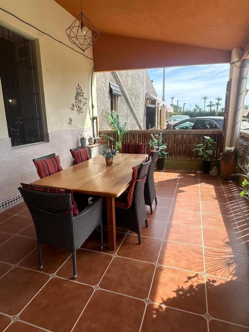 3 bedroom Country House for sale