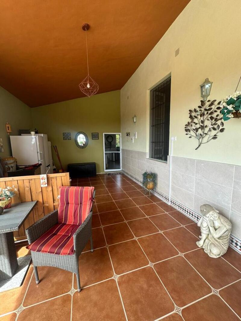 3 bedroom Country House for sale