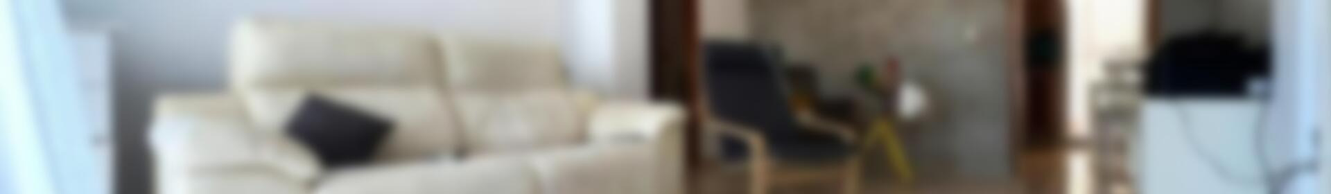 2 Schlafzimmer Appartement zu verkaufen